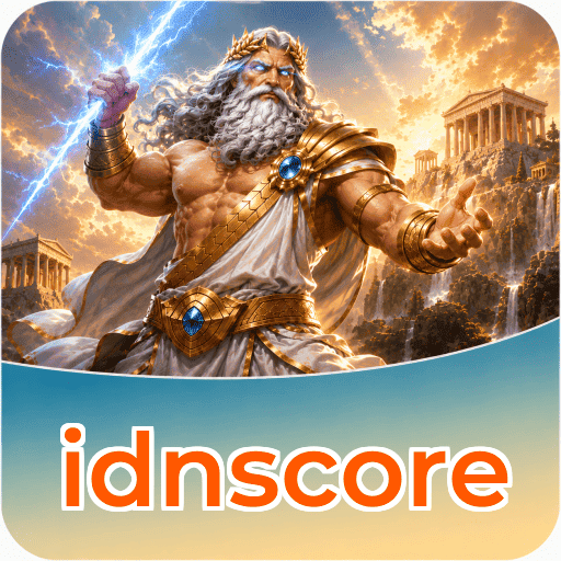 Rating Aplikasi