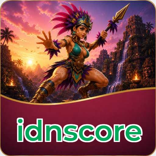 Tim Kami