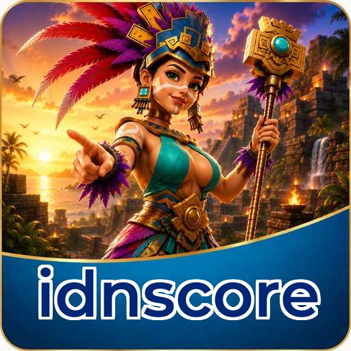 Version 5.1.2