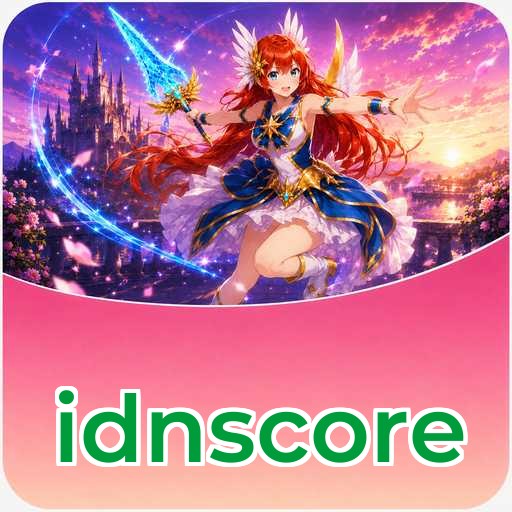 APK idnscore Technical Info