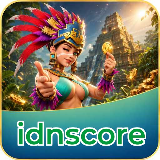 Fitur Aplikasi