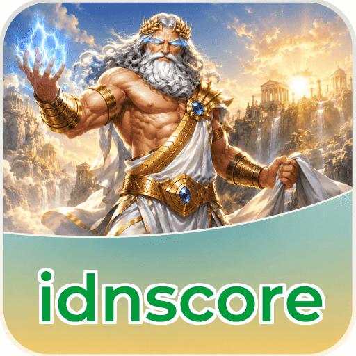 Download Resmi