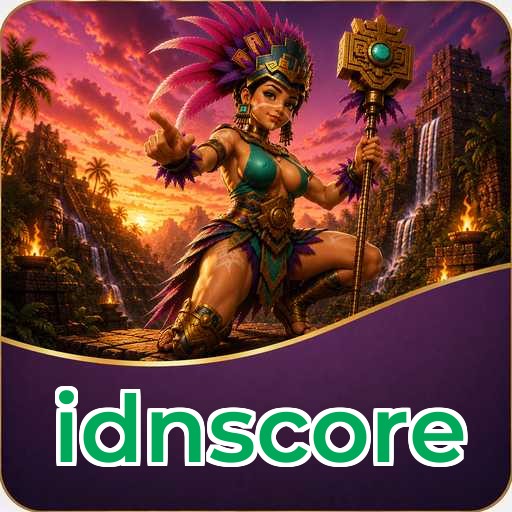 Langkah Download
